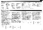 User manual Hitachi VT-FX695E 