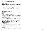 User manual Hitachi VT-MX808 