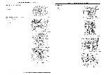 User manual Hitachi Zaxis серия 