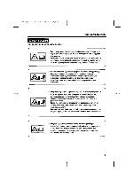 Инструкция Honda EU-20i 