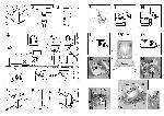 User manual Hoover DT-999 