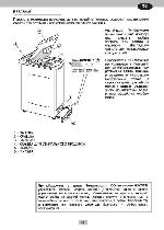 Инструкция Hoover HTC-172 