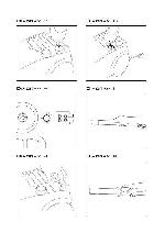 Инструкция Hoover TS-2076 Sensory 