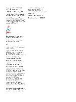 Инструкция HP iPAQ Voice Messenger 
