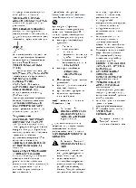 User manual HP OfficeJet 5600 