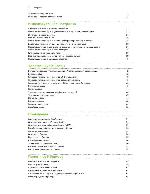 Инструкция HTC ONE V 