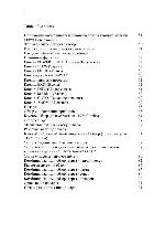 User manual Humminbird 1100 Серии 