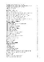 User manual Humminbird 587 