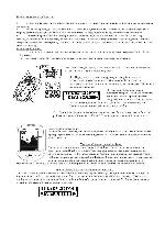 User manual Humminbird RF25 Smartcast 