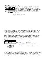 User manual Humminbird RF25 Smartcast 