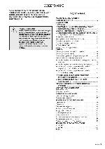 User manual Husqvarna 227R 