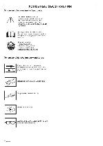 User manual Husqvarna 272K 