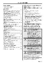 User manual Husqvarna 365 