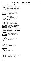 User manual Husqvarna 51 