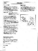 User manual Husqvarna 9-26 