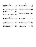 User manual Husqvarna 8024STE 