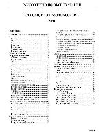 User manual Husqvarna ZTH 