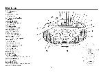 User manual Hyundai H-1406 