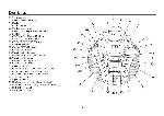 User manual Hyundai H-1411 