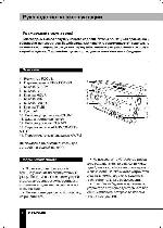 User manual Hyundai H-1511 