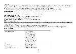 User manual Hyundai H-1600 