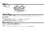 User manual Hyundai H-1602 