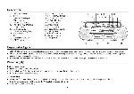 User manual Hyundai H-2201 