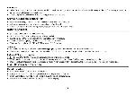 User manual Hyundai H-2201 