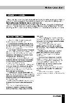 Инструкция Hyundai H-CCR8084 