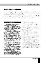 User manual Hyundai H-CDM8094 