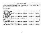 User manual Hyundai H-CMD4013 