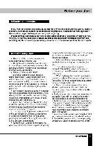 User manual Hyundai H-CMD4016 