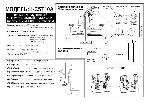 User manual Hyundai H-CST10A 