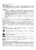 User manual Hyundai H-DVD5000 