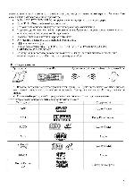 User manual Hyundai H-DVD5001 