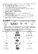 User manual Hyundai H-DVD5006 