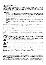 User manual Hyundai H-HT5100 