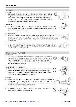 User manual Hyundai H-LCD2700 