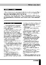 User manual Hyundai H-LED32V13 