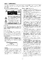 User manual Hyundai H-MS1100 