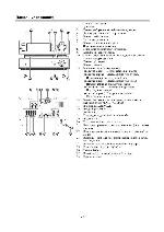 User manual Hyundai H-MS1100 