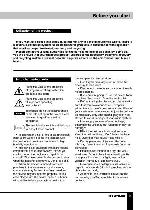 User manual Hyundai H-MS1104 