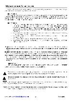 User manual Hyundai H-MS1105 