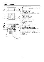 User manual Hyundai H-MS1109 