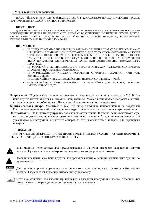 User manual Hyundai H-MS1113 