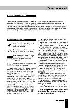 User manual Hyundai H-MS1118 