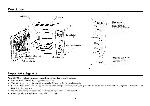 User manual Hyundai H-MW1017 