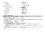 User manual Hyundai H-MW1023 