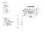 User manual Hyundai H-MW1031 