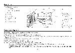 User manual Hyundai H-MW1117 